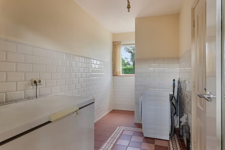 Foto 23 van Westwijk 6