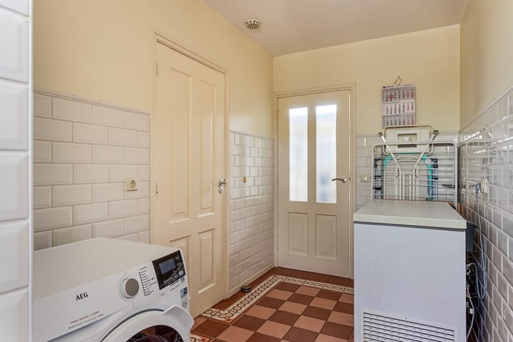 Foto 24 van Westwijk 6