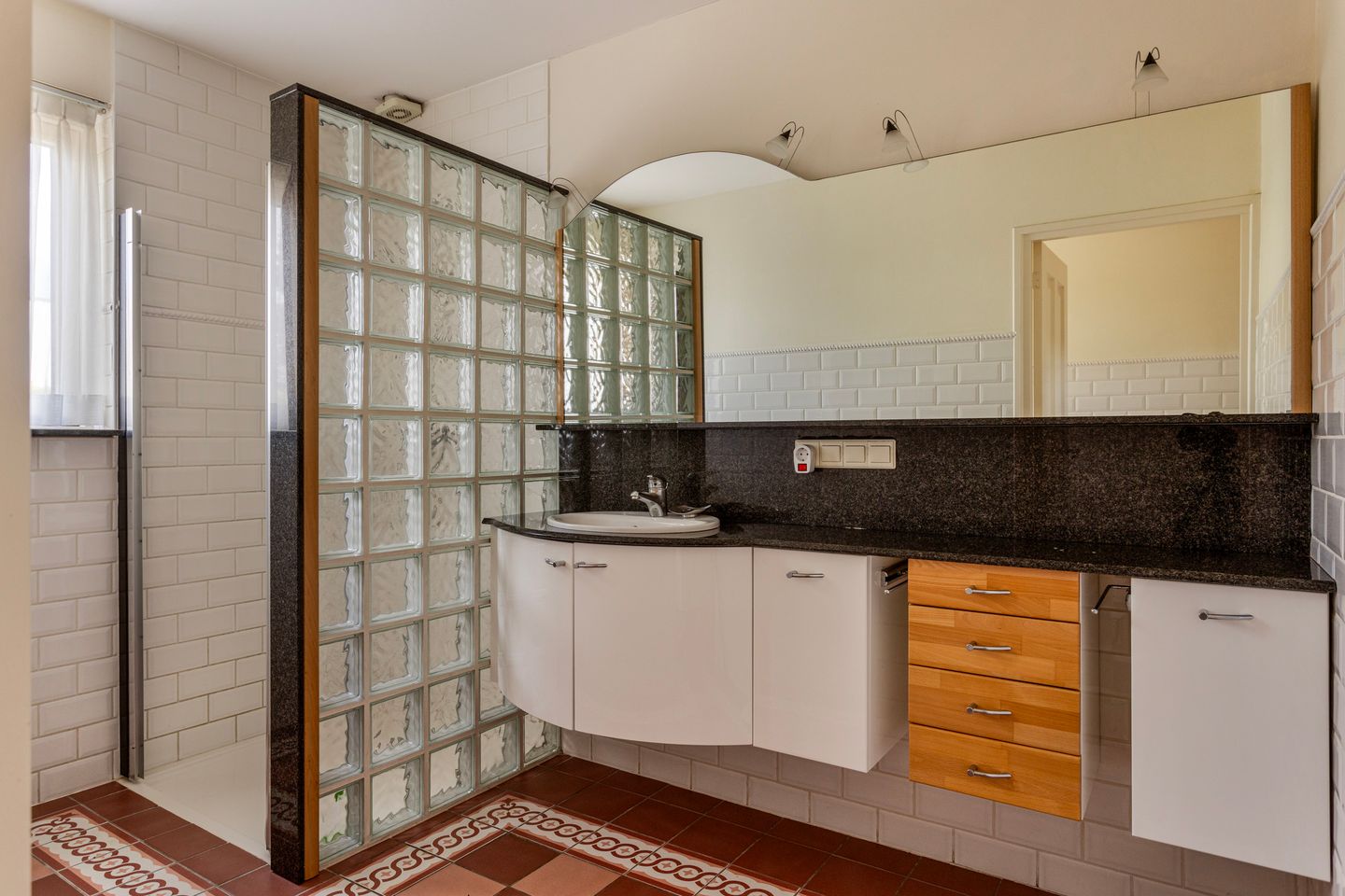 Foto 25 van Westwijk 6