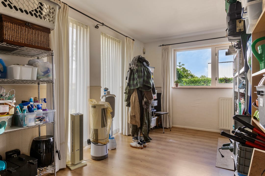 Foto 26 van Westwijk 6