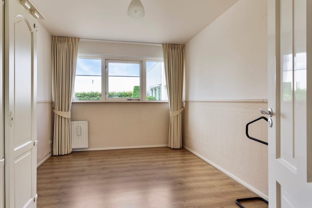 Foto 28 van Westwijk 6