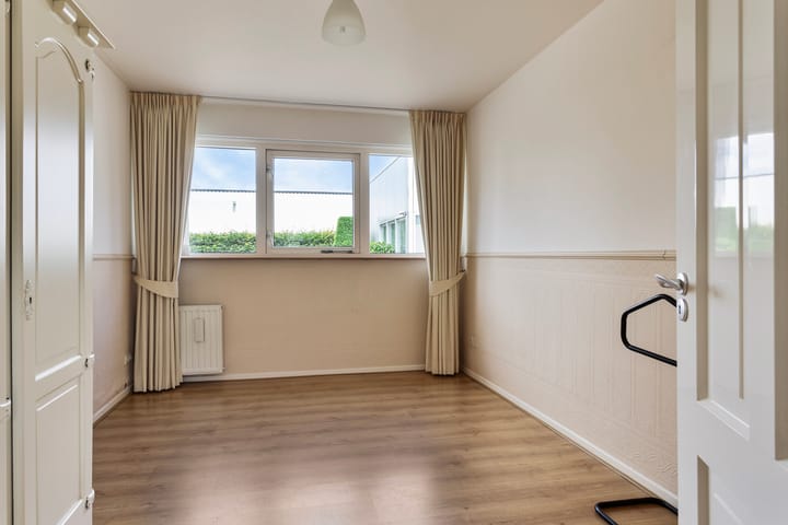 Foto 28 van Westwijk 6