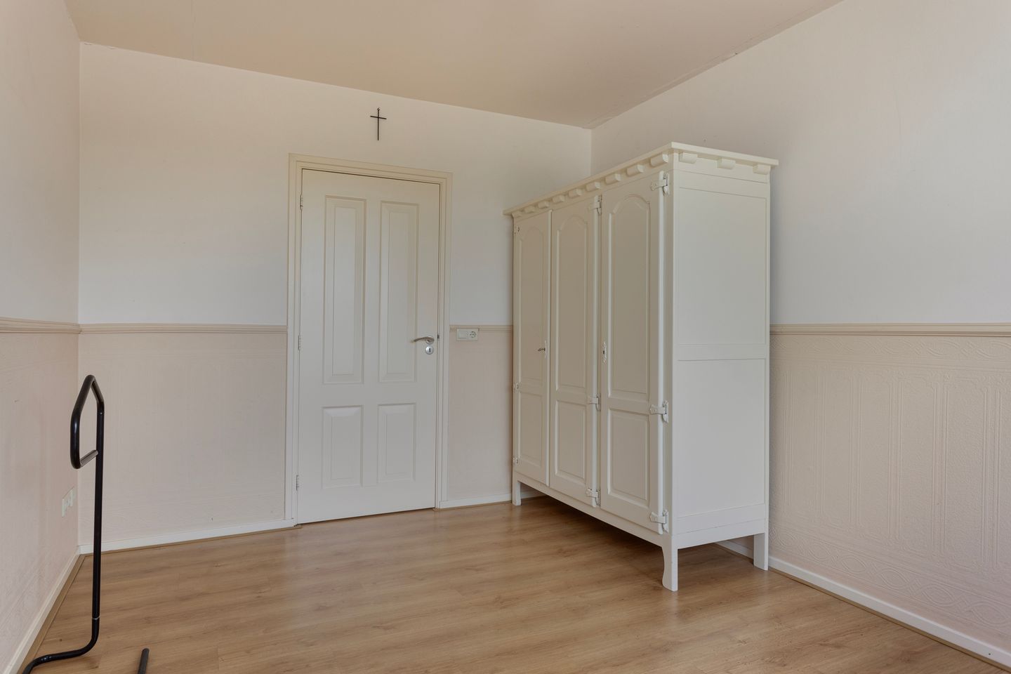 Foto 29 van Westwijk 6