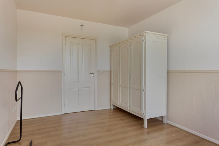 Foto 29 van Westwijk 6