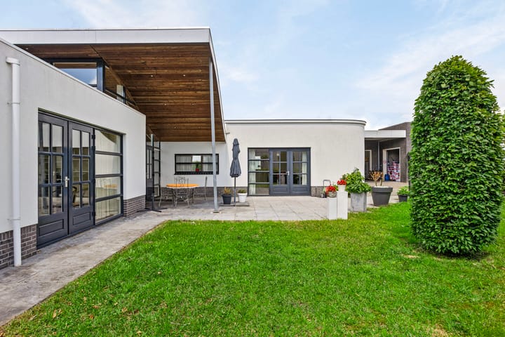 Foto 30 van Westwijk 6