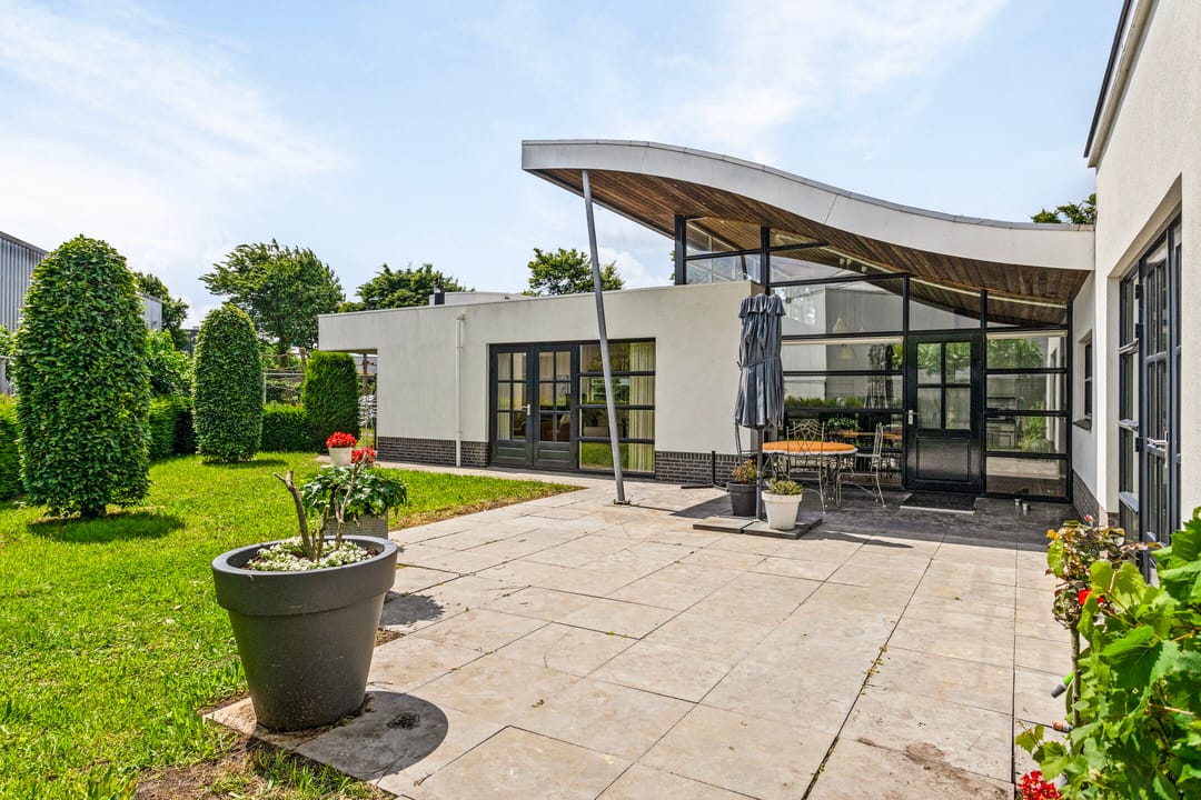 Foto 31 van Westwijk 6