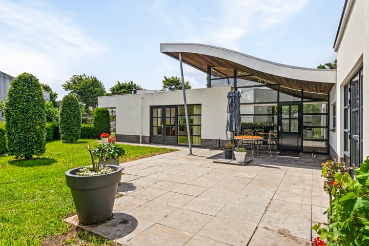 Foto 31 van Westwijk 6