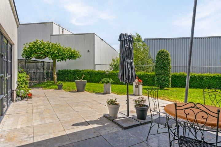 Foto 32 van Westwijk 6