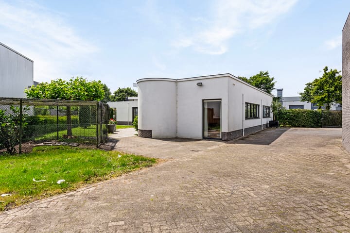 Foto 33 van Westwijk 6