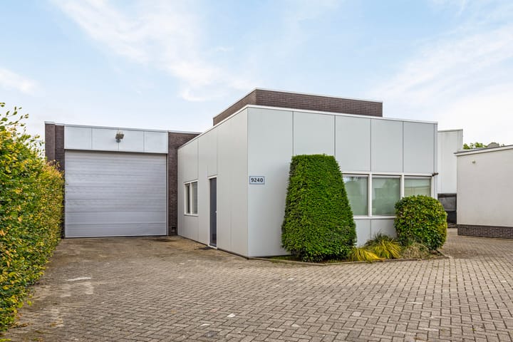 Foto 34 van Westwijk 6