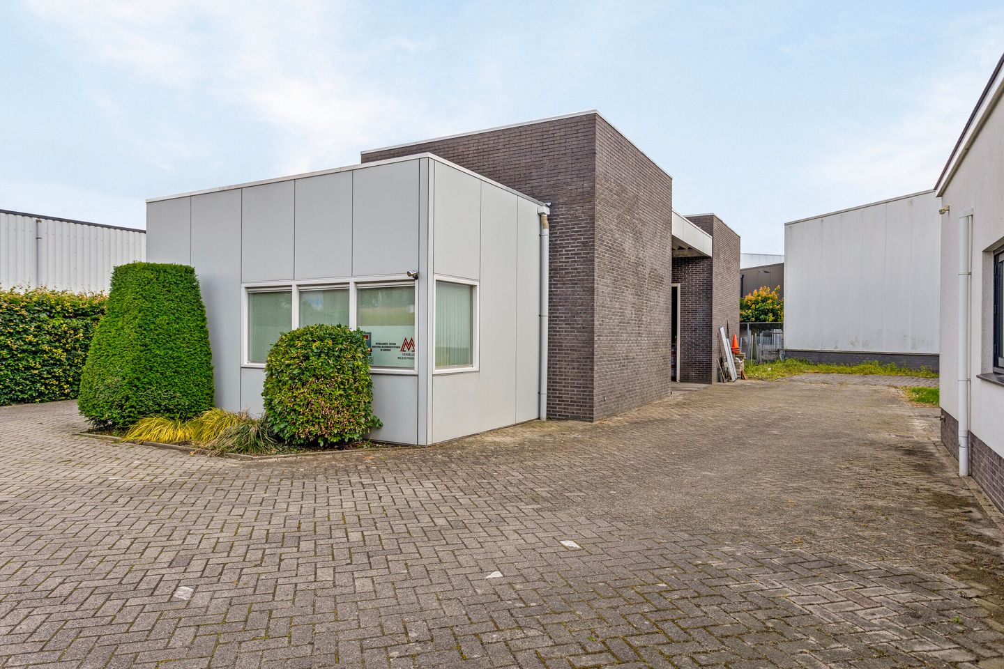 Foto 35 van Westwijk 6