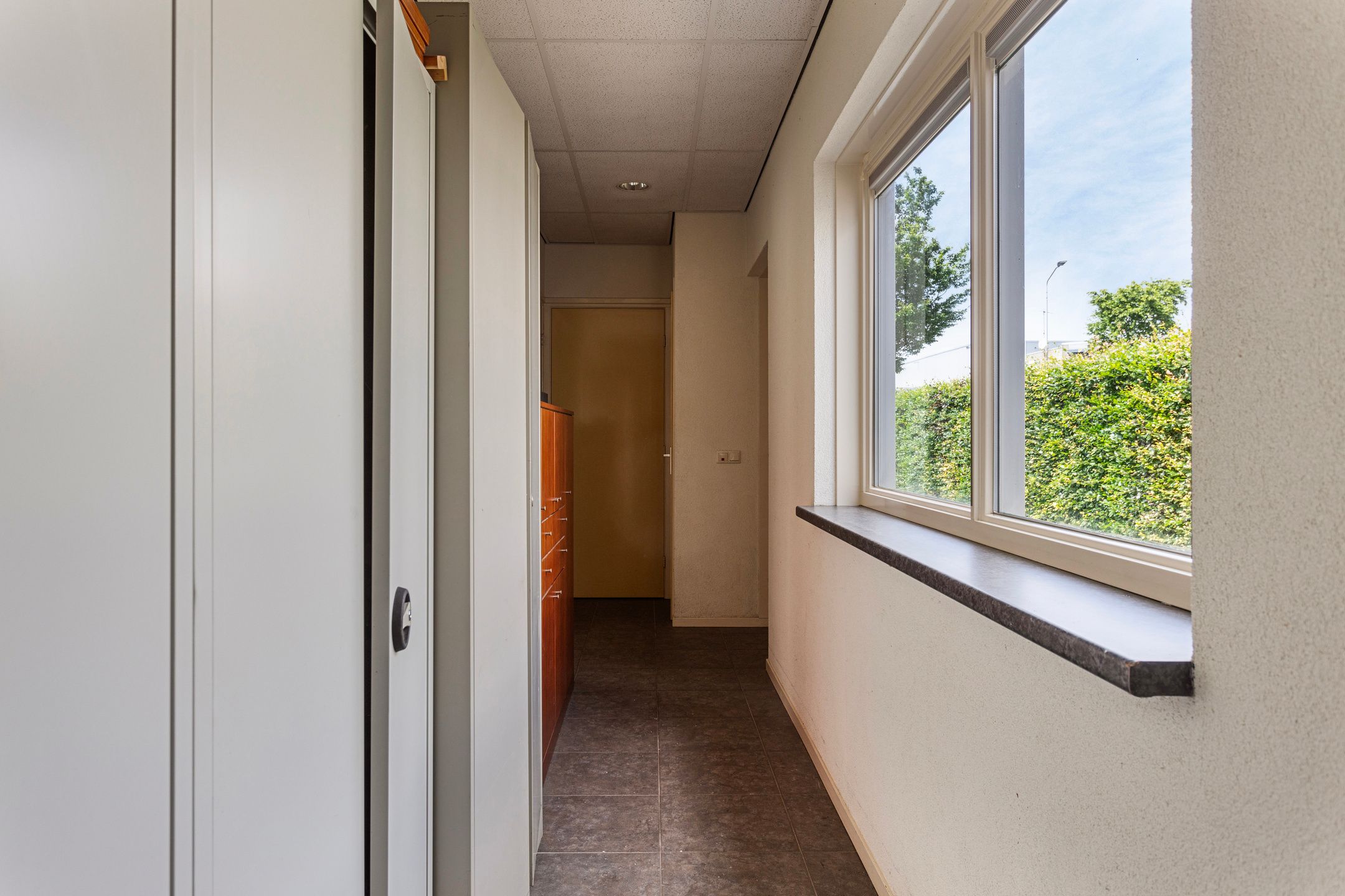 Foto 36 van Westwijk 6