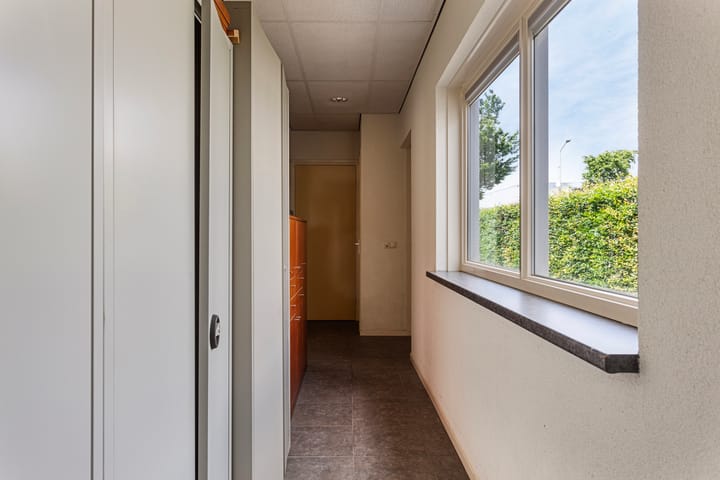 Foto 36 van Westwijk 6