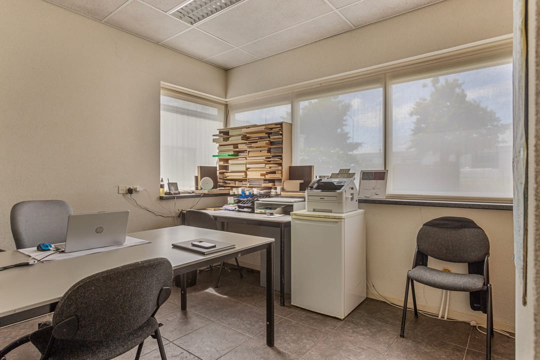 Foto 37 van Westwijk 6