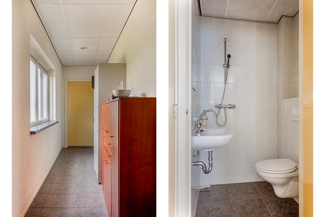 Foto 38 van Westwijk 6