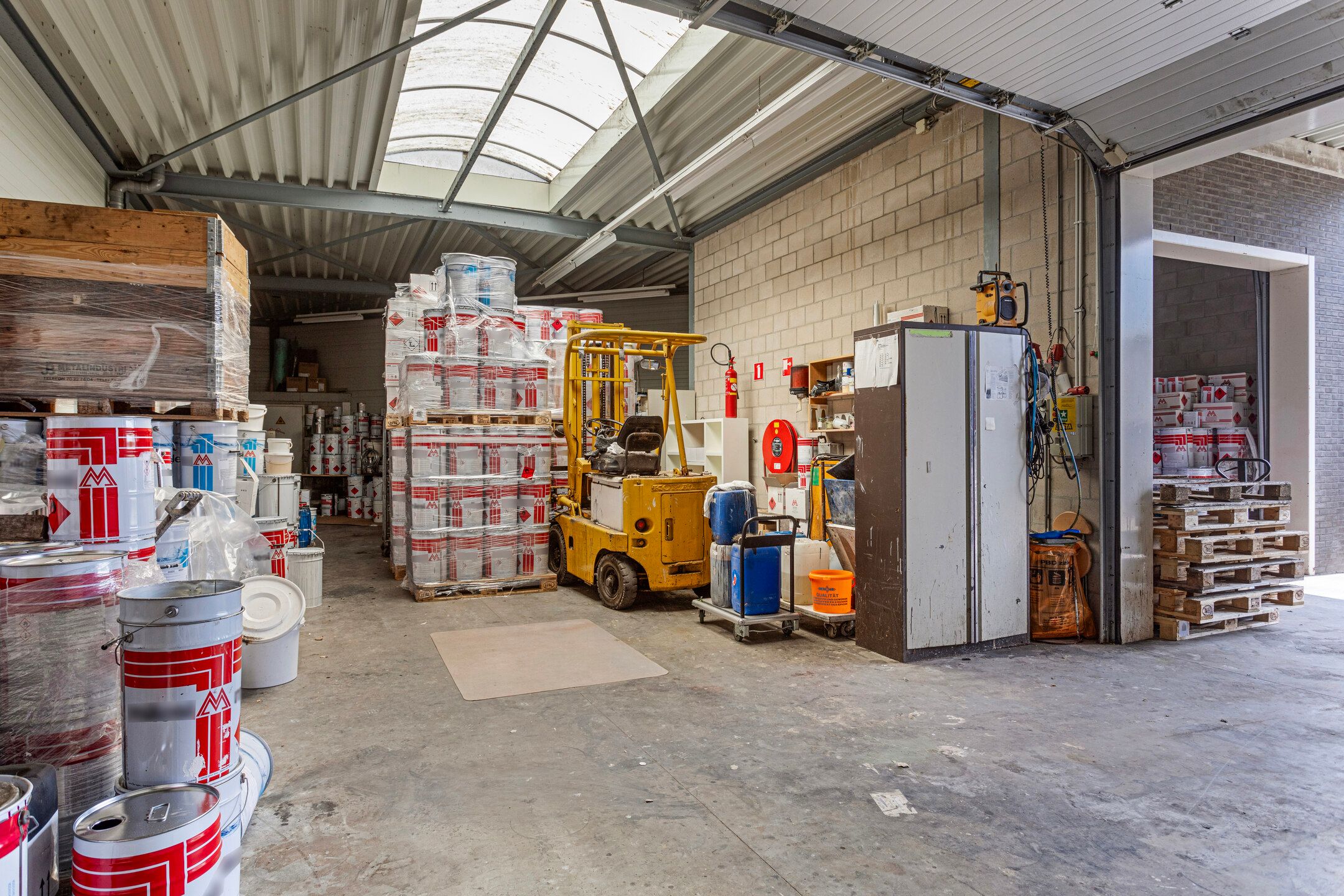 Foto 39 van Westwijk 6