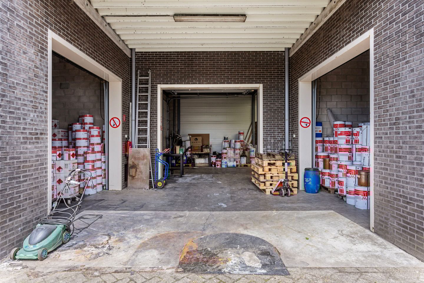 Foto 40 van Westwijk 6