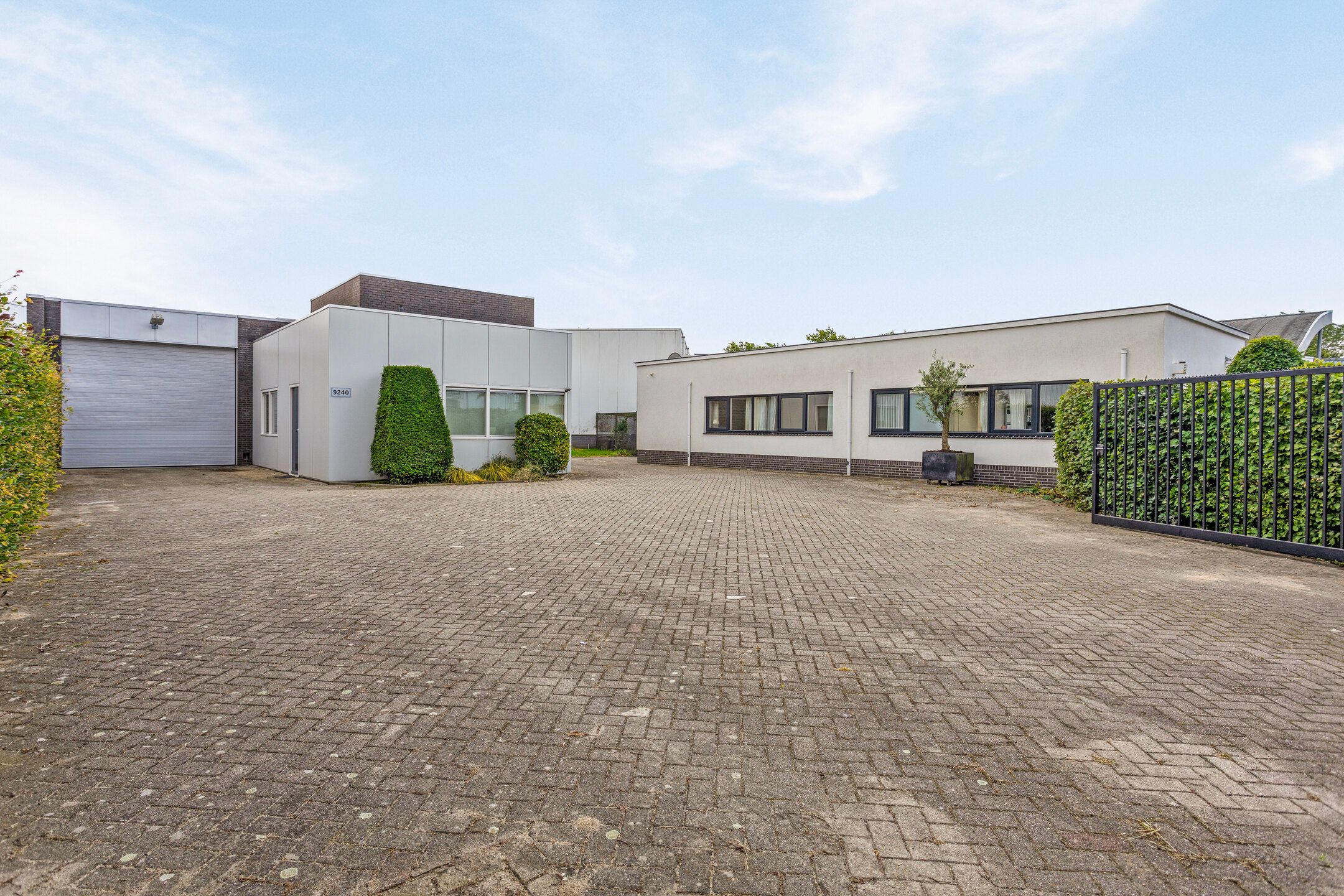 Foto 42 van Westwijk 6