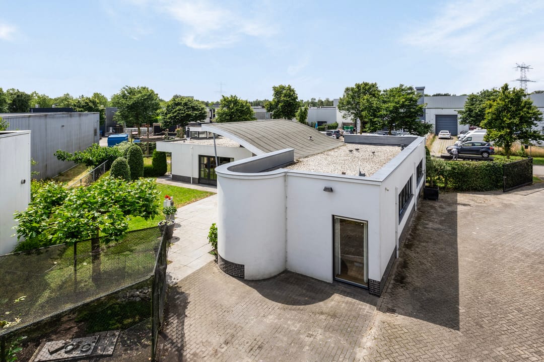 Foto 43 van Westwijk 6