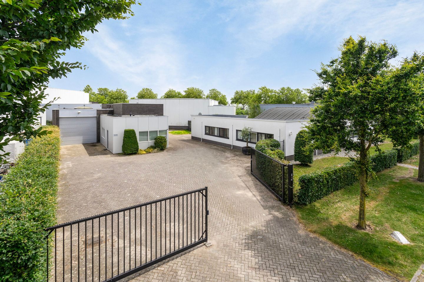 Foto 44 van Westwijk 6