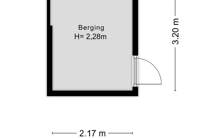 Bekijk foto 25 van Merellaan 247