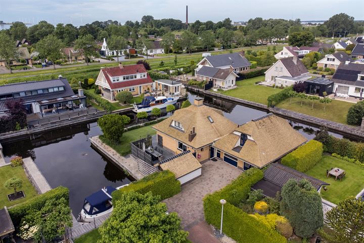 View photo 50 of Zijlroede 33