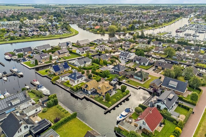 View photo 55 of Zijlroede 33