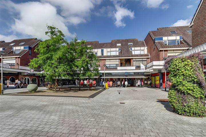 View photo 33 of Dijkcentrum 127