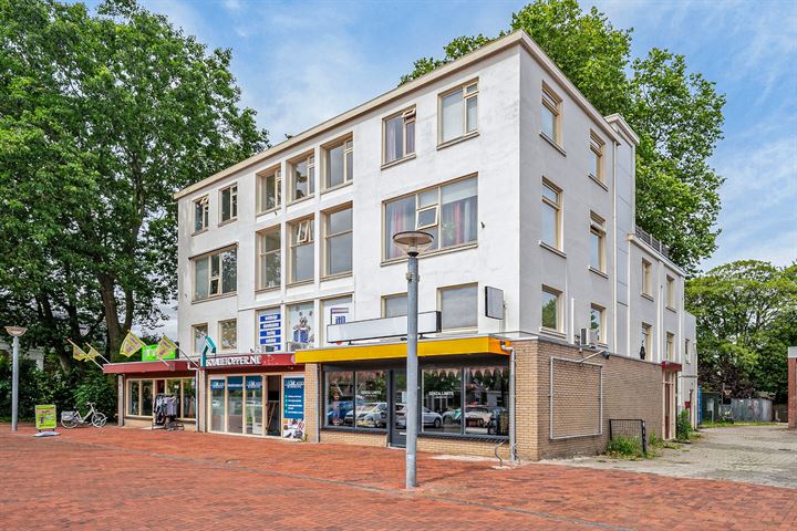 View photo 22 of Noorderstraat 129