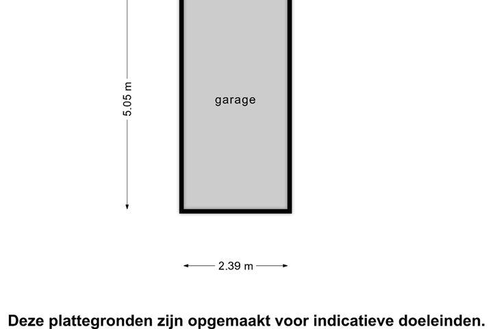 View photo 27 of Noorderstraat 129