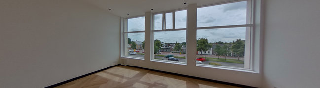 View 360° photo of Woonkamer of Noorderstraat 129