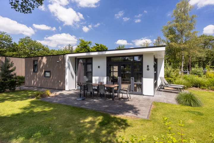 Kuiltjesweg 44-125 main image