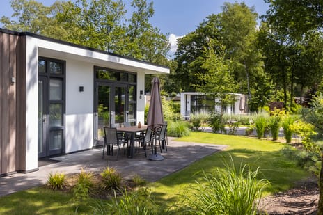 Kuiltjesweg 44-125 secondary image