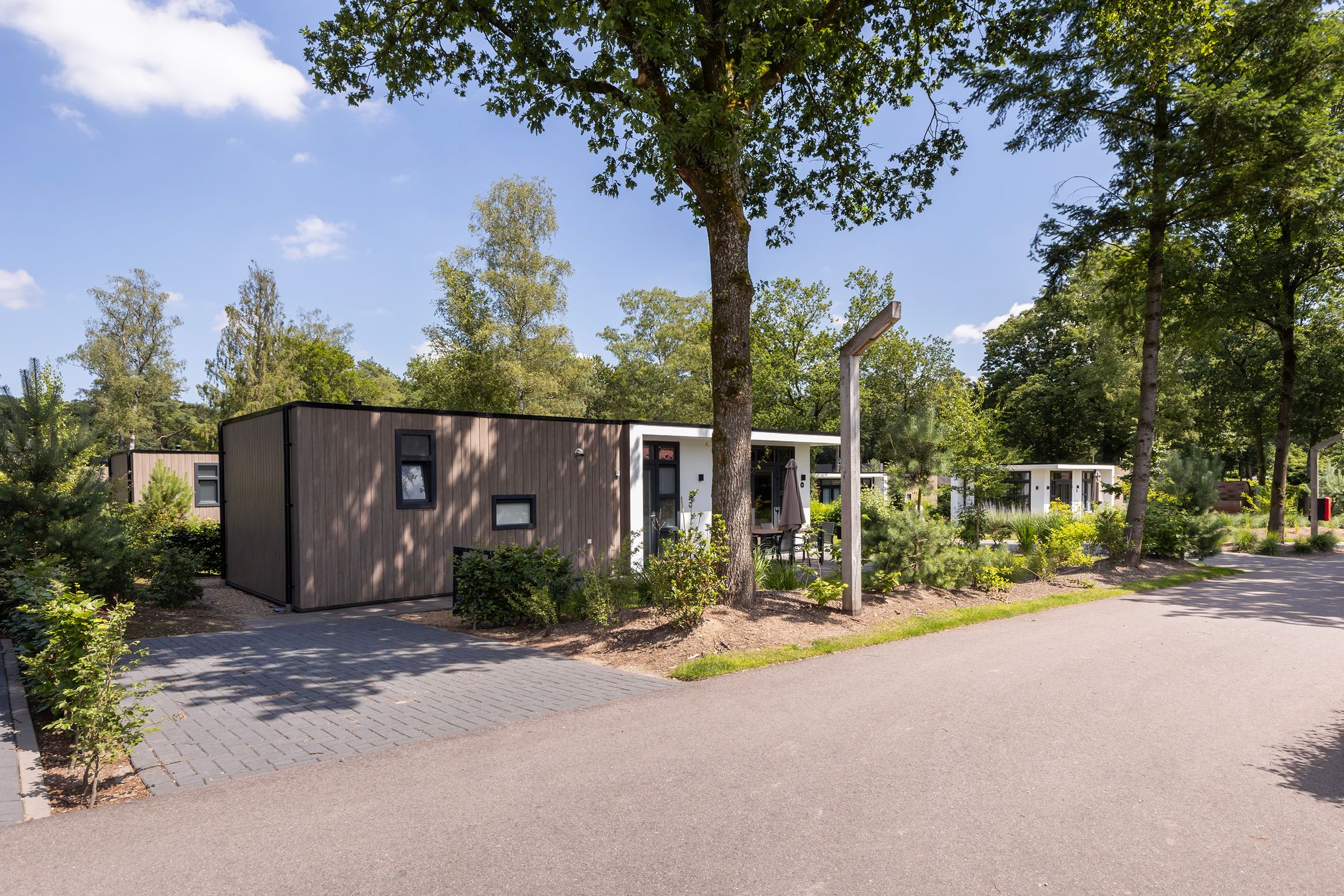 Foto 6 van Kuiltjesweg 44-125