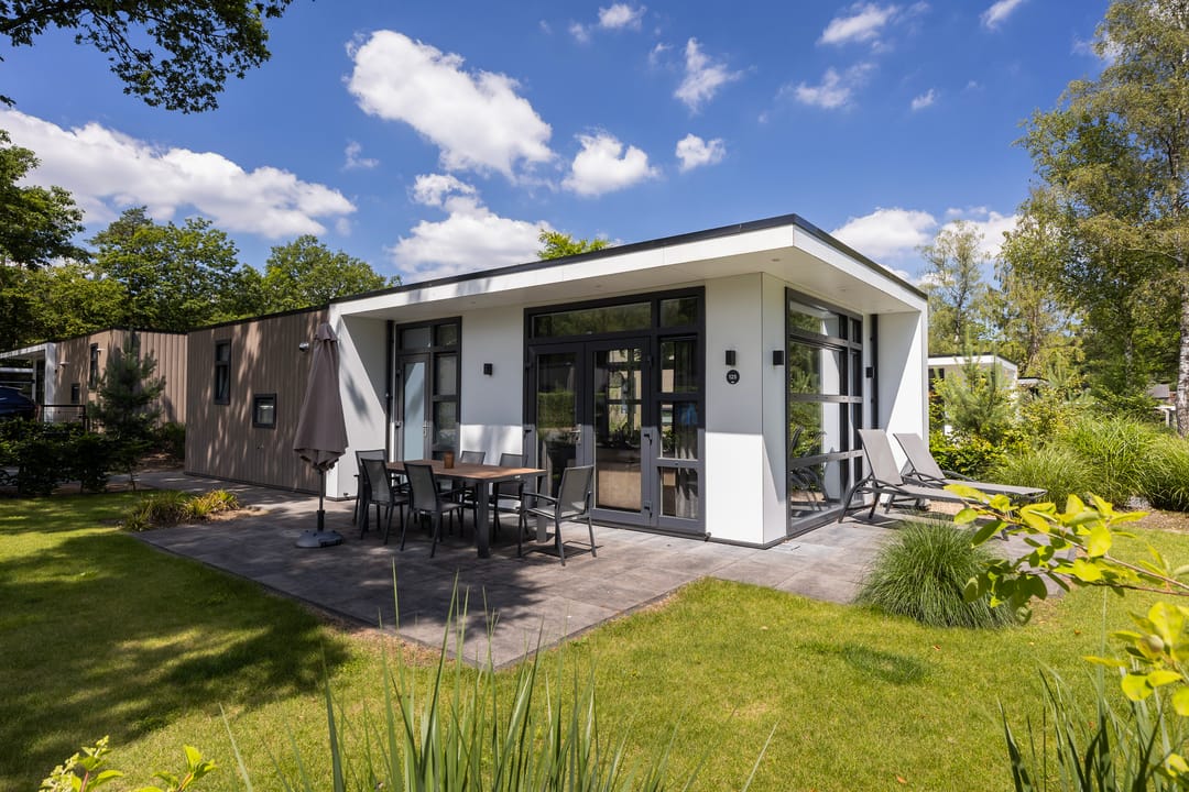 Foto 16 van Kuiltjesweg 44-125