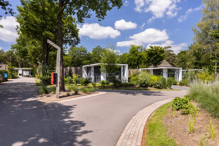 Foto 17 van Kuiltjesweg 44-125