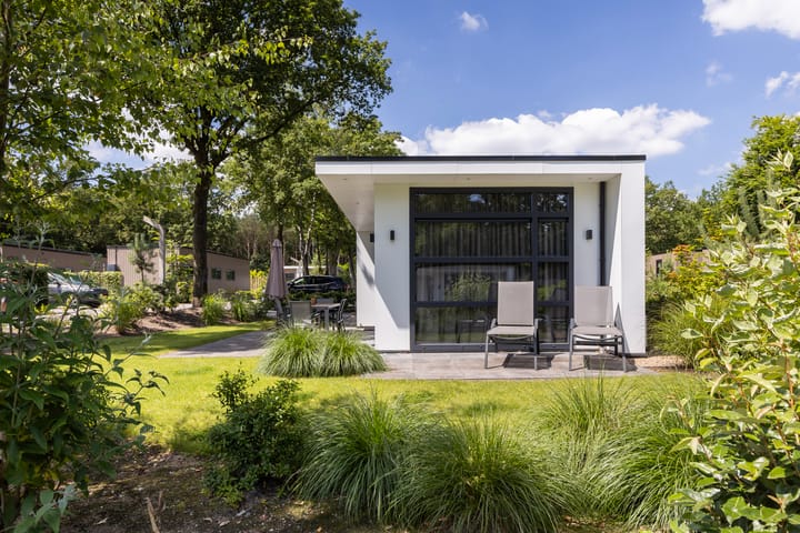 Foto 18 van Kuiltjesweg 44-125