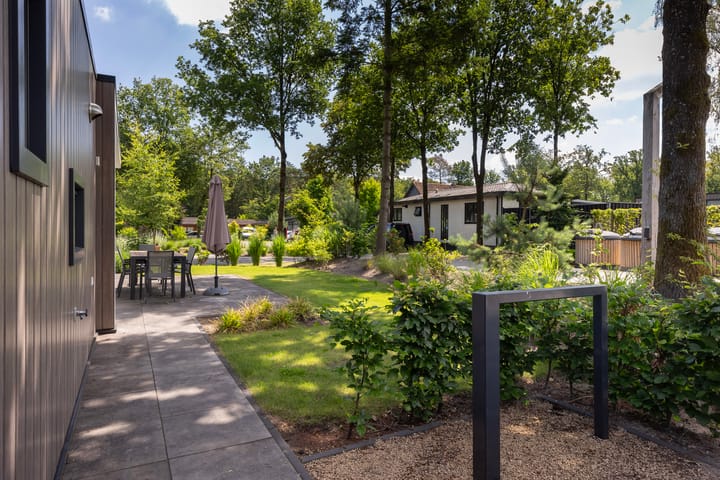 Foto 19 van Kuiltjesweg 44-125