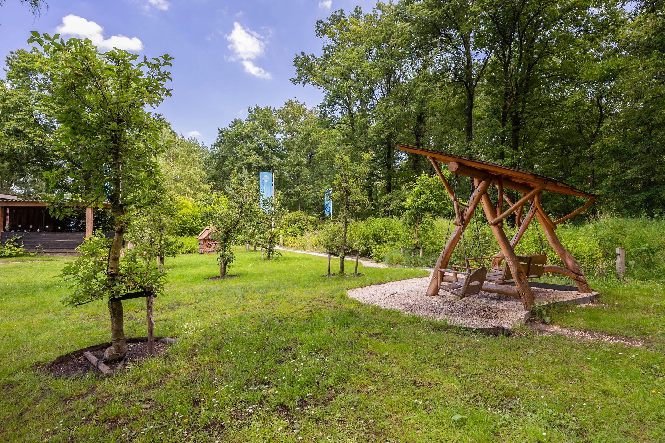 Foto 21 van Kuiltjesweg 44-125