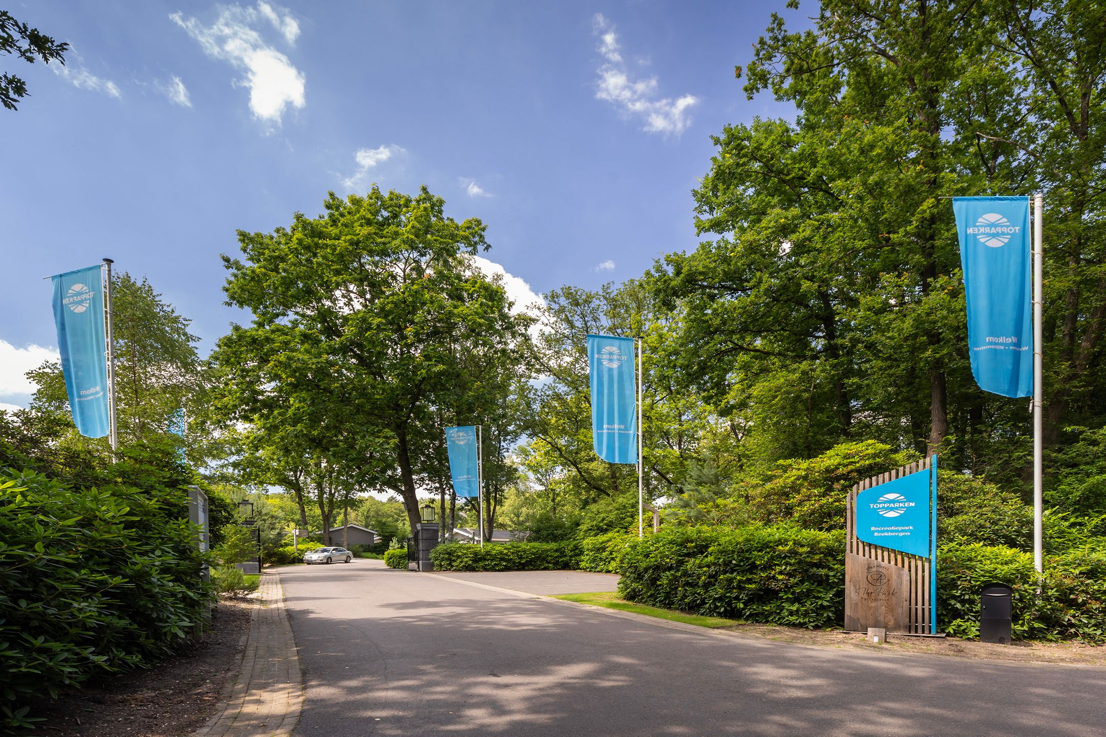 Foto 30 van Kuiltjesweg 44-125