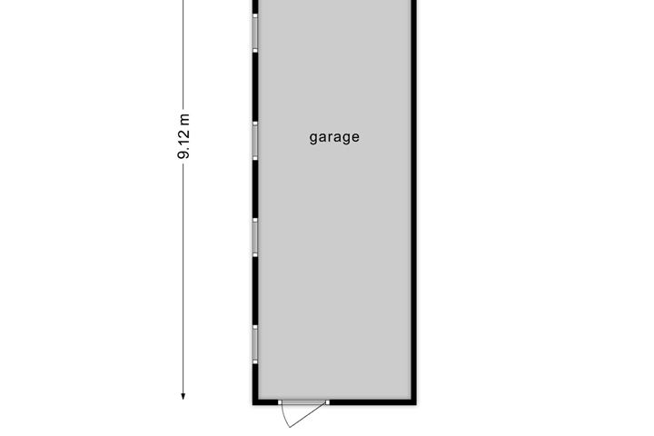 Bekijk foto 31 van Achterstraat 15