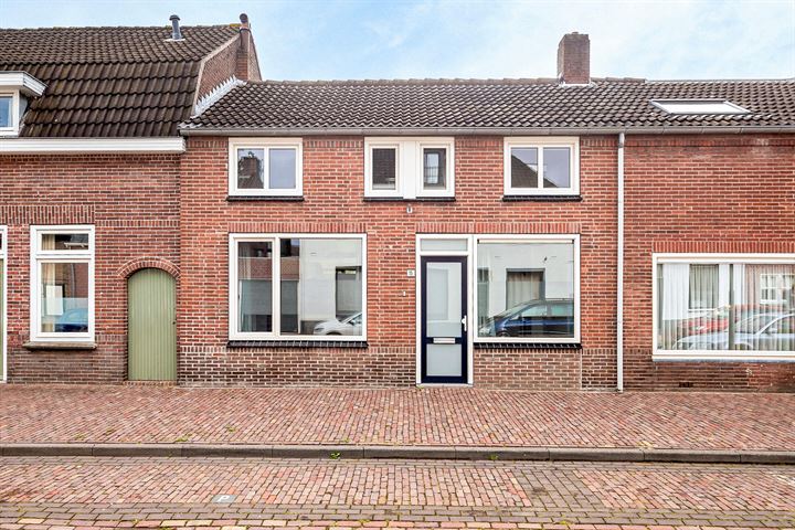 Bekijk foto 41 van Achterstraat 15