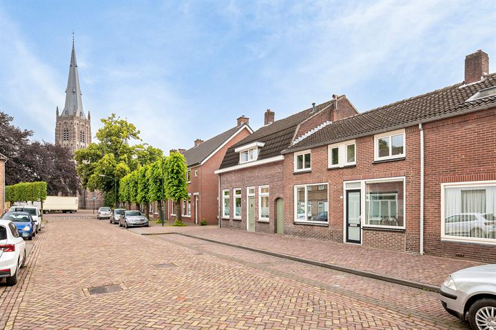 Bekijk foto 42 van Achterstraat 15