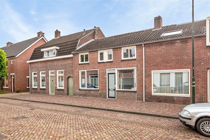 Bekijk foto 43 van Achterstraat 15