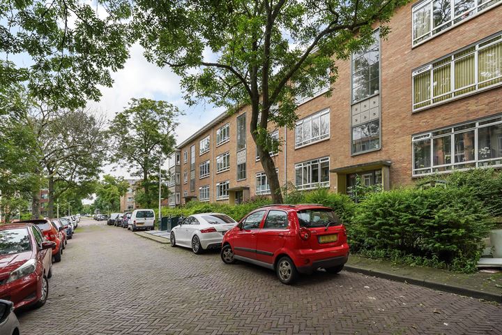 Bekijk foto 23 van Coevordenstraat 138