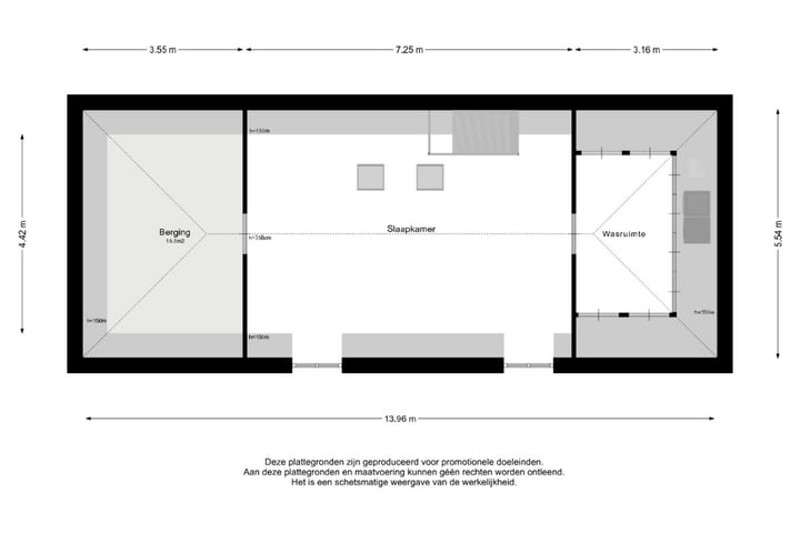 Bekijk foto 121 van Dorpsstraat 2