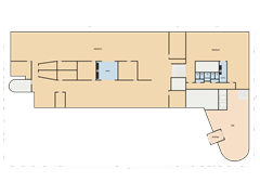 Bekijk plattegrond