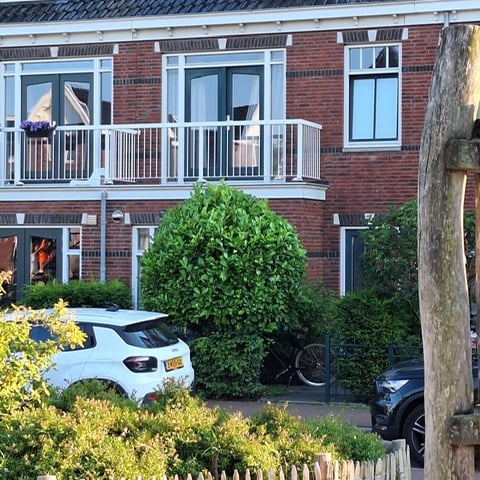 Ernest Hemingwaypark 27