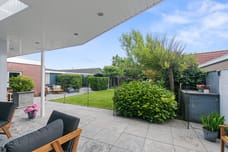 Afbeelding van Koudorpstraat 42 - Derde foto