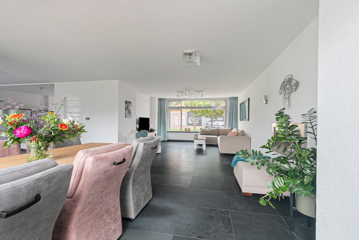 Foto 2 van Koudorpstraat 42